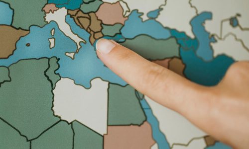 MOLTE NOVITÀ SUL BIOLOGICO DALL’EUROPA