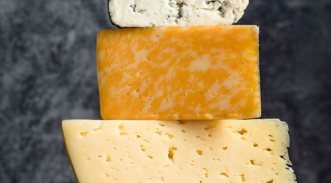 PRODOTTI DOP-IGP: OBBLIGATORIO INDICARE IL NOME DEL PRODUTTORE