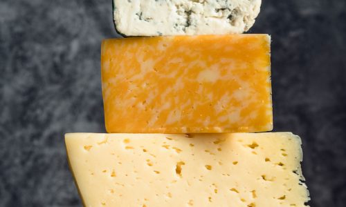 PRODOTTI DOP-IGP: OBBLIGATORIO INDICARE IL NOME DEL PRODUTTORE