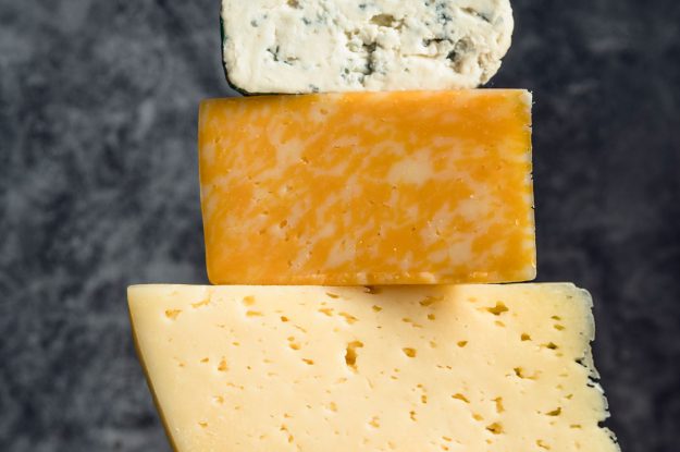 PRODOTTI DOP-IGP: OBBLIGATORIO INDICARE IL NOME DEL PRODUTTORE