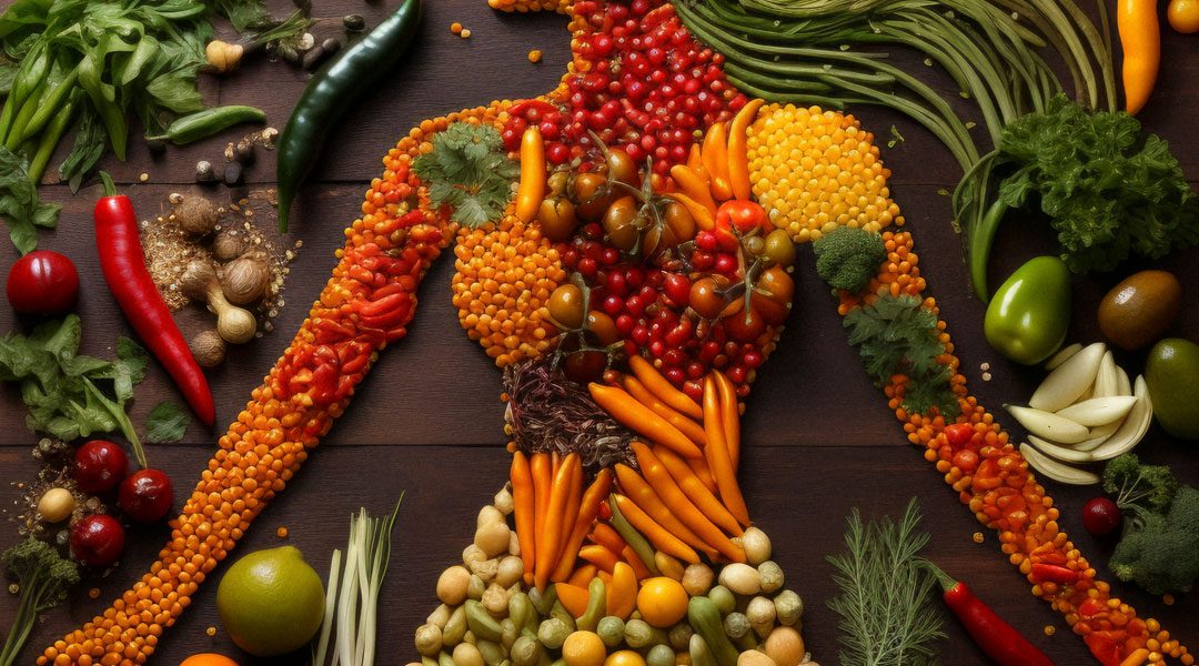 SISTEMI ALIMENTARI SOSTENIBILI, SERVONO CAMBIAMENTI STRUTTURALI