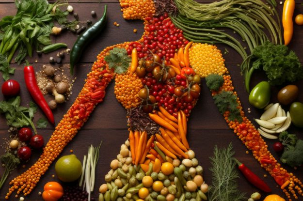 SISTEMI ALIMENTARI SOSTENIBILI, SERVONO CAMBIAMENTI STRUTTURALI