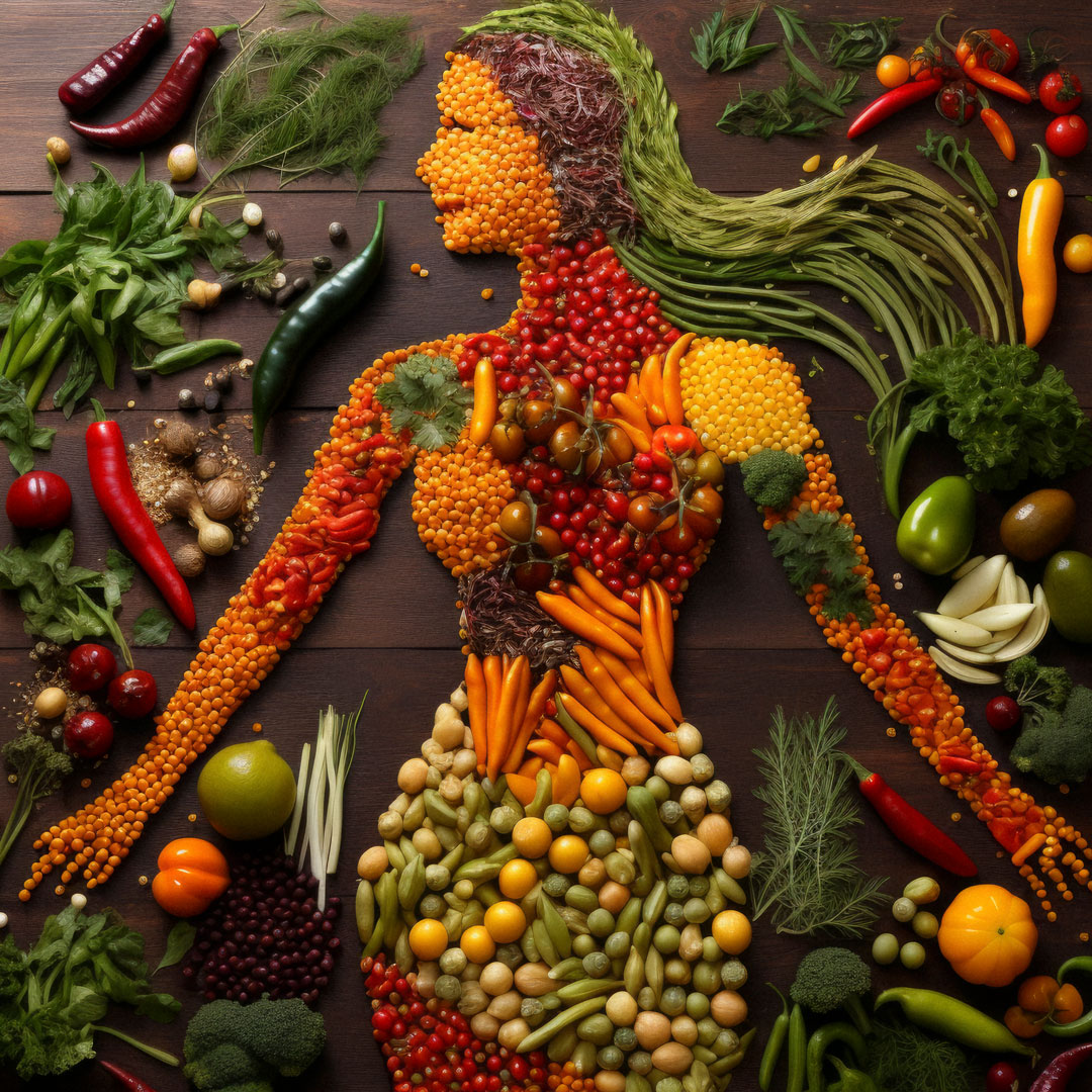 SISTEMI ALIMENTARI SOSTENIBILI, SERVONO CAMBIAMENTI STRUTTURALI