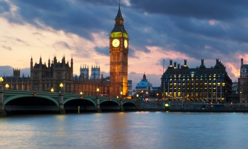 UK, IL MERCATO BIOLOGICO IN PIENA ESPANSIONE