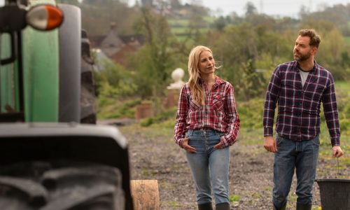 GERMANIA, L’AVVENTURA DELL’AGRICOLTURA BIOLOGICA