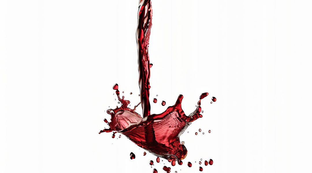 RIDURRE I SOLFITI NEL VINO SI PUÒ