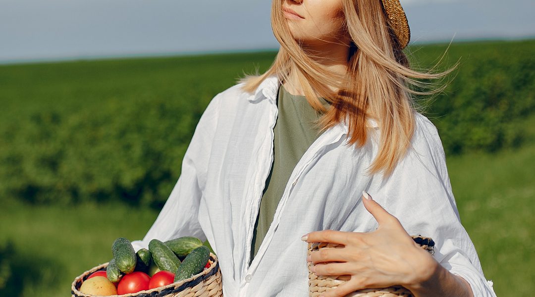 UN RAPPORTO SUL MERCATO BIOLOGICO TEDESCO