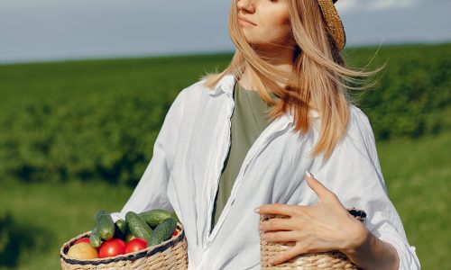 UN RAPPORTO SUL MERCATO BIOLOGICO TEDESCO