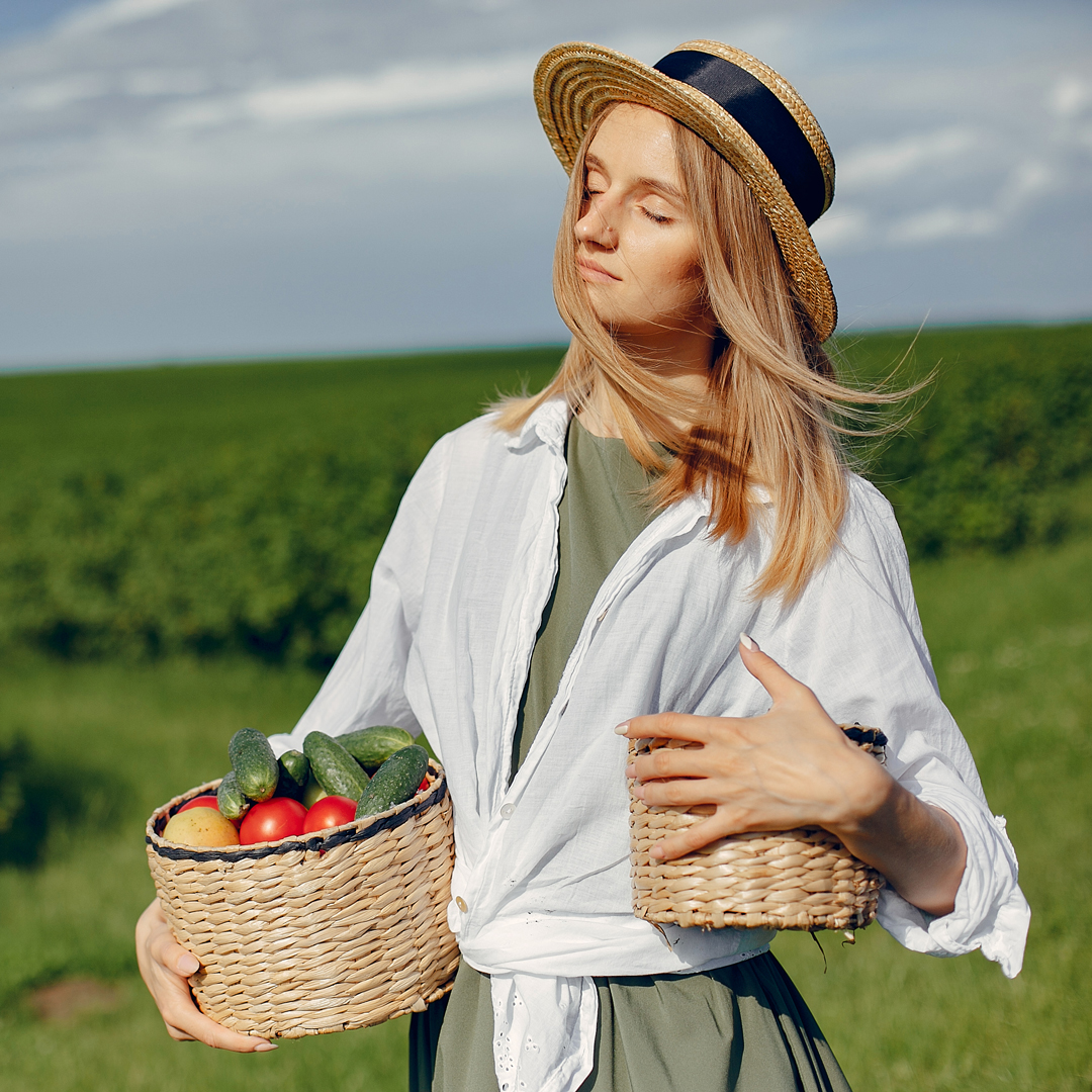 UN RAPPORTO SUL MERCATO BIOLOGICO TEDESCO
