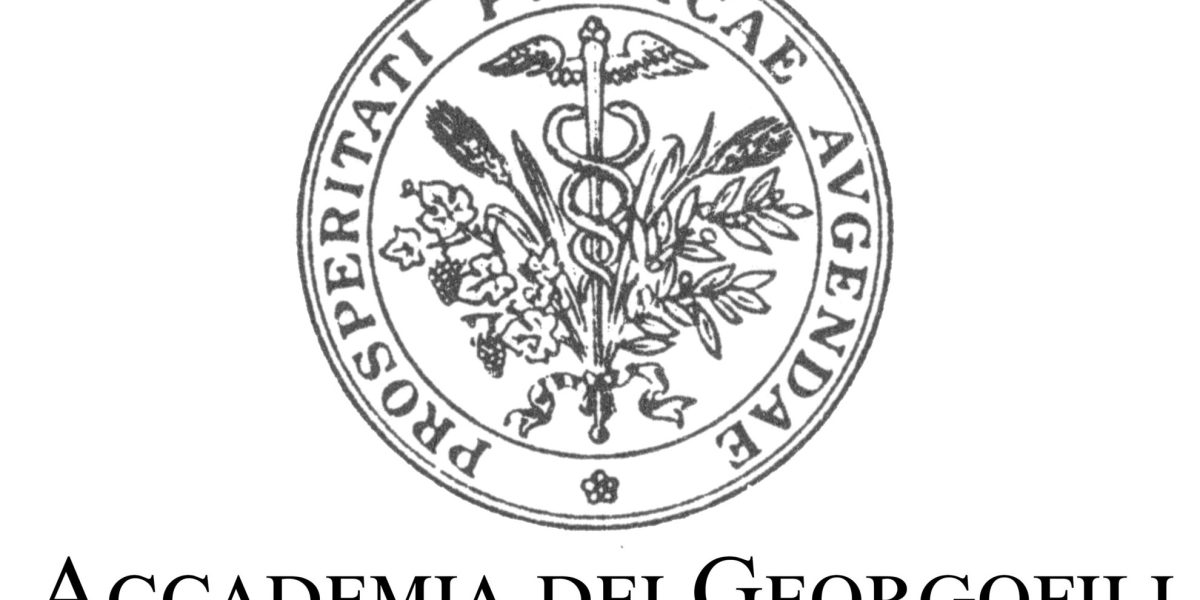 LA DEGRADAZIONE DEI SUOLI: A RISCHIO LA SICUREZZA ALIMENTARE E AMBIENTALE