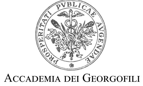 LA DEGRADAZIONE DEI SUOLI: A RISCHIO LA SICUREZZA ALIMENTARE E AMBIENTALE