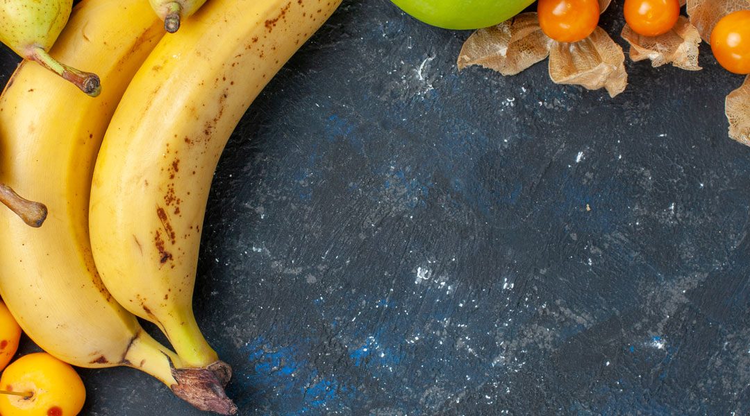 LA FRUTTA E VERDURA ITALIANA PIÙ CONTAMINATE DA PESTICIDI