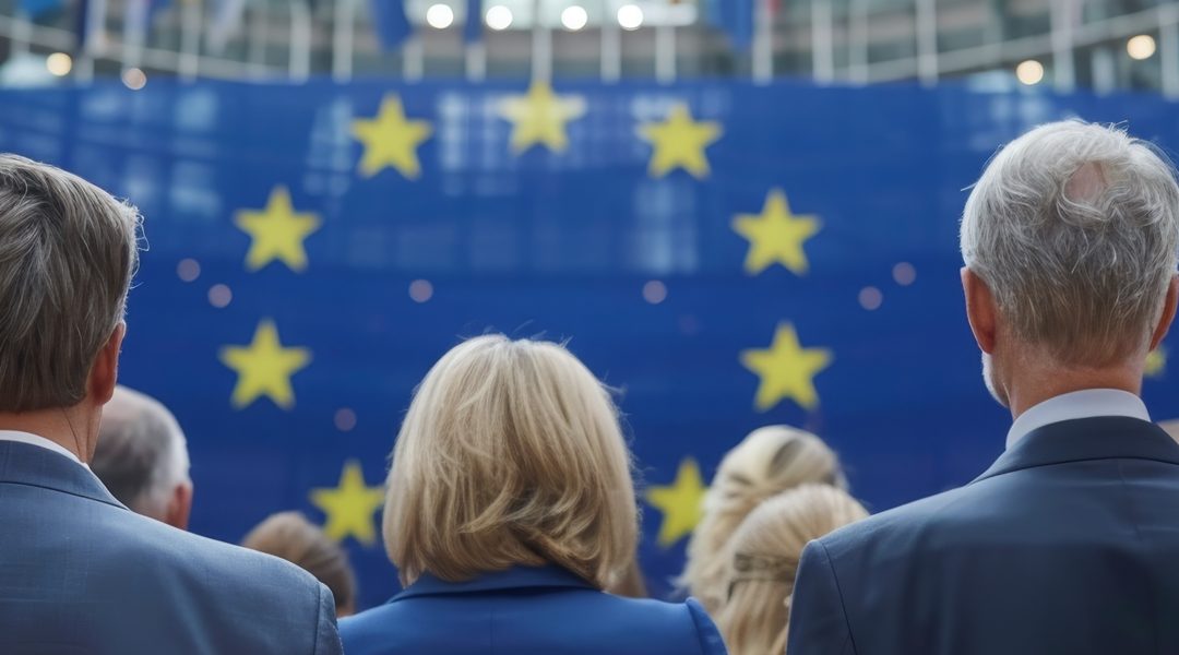 NUOVO REGOLAMENTO SUL BIOLOGICO: OLTRE 200 EMENDAMENTI