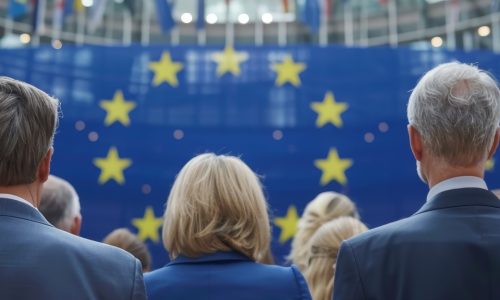 NUOVO REGOLAMENTO SUL BIOLOGICO: OLTRE 200 EMENDAMENTI