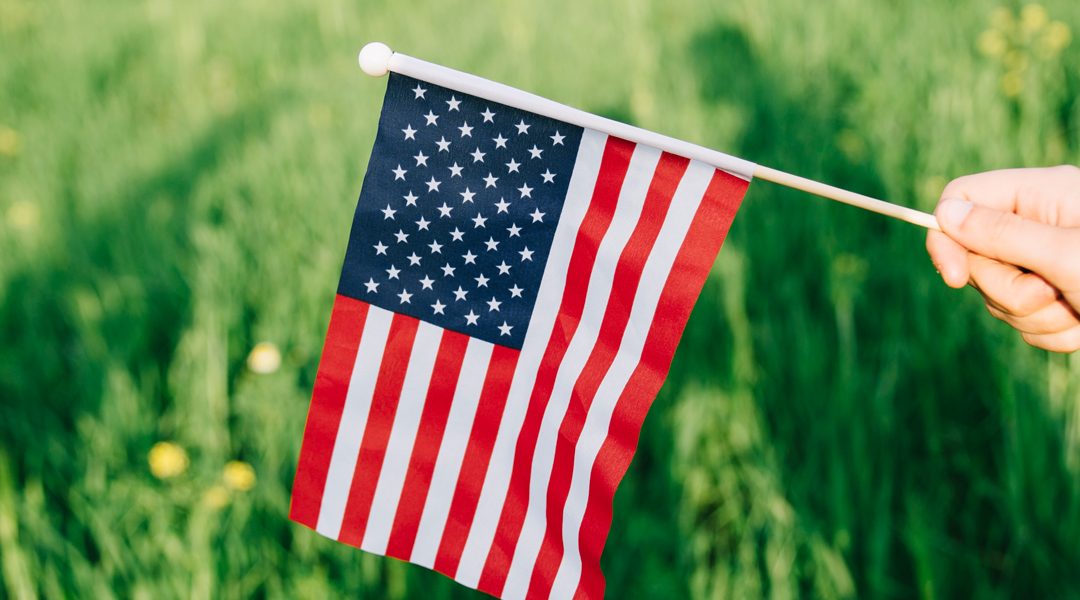 USA, IL FRESCO BIOLOGICO CRESCE CINQUE VOLTE DI PIÙ