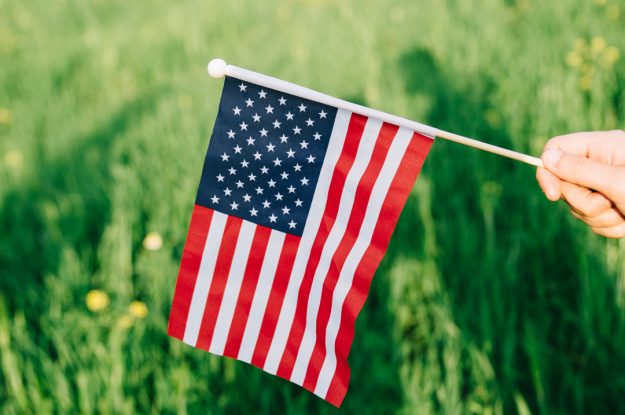 USA, IL FRESCO BIOLOGICO CRESCE CINQUE VOLTE DI PIÙ