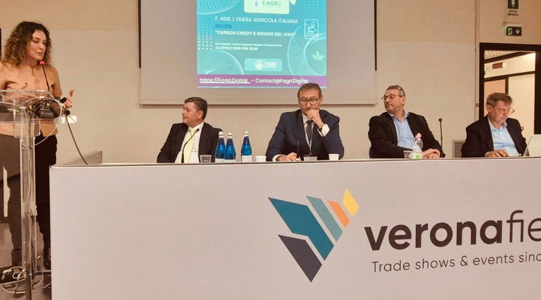 IL SOLE 24 ORE SUL BIO