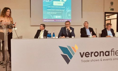 IL SOLE 24 ORE SUL BIO