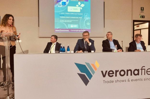 IL SOLE 24 ORE SUL BIO