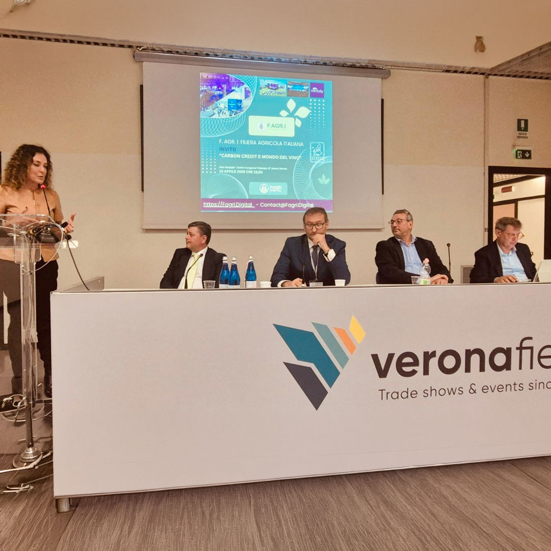 IL SOLE 24 ORE SUL BIO