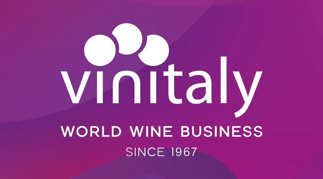 IL VINO BIOLOGICO PROTAGONISTA AL VINITALY 2026