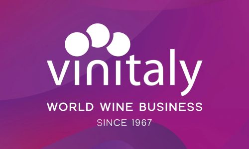 IL VINO BIOLOGICO PROTAGONISTA AL VINITALY 2026
