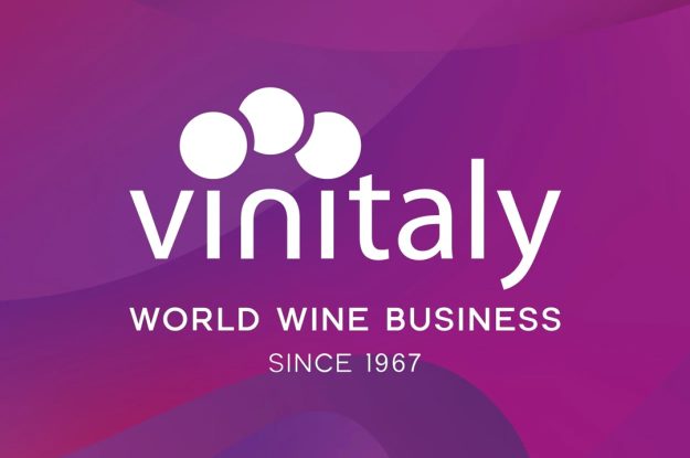 IL VINO BIOLOGICO PROTAGONISTA AL VINITALY 2026