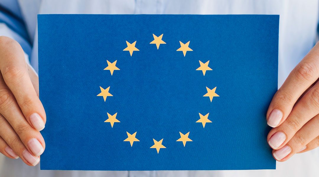LA RICETTA DI IFOAM ORGANICS EUROPE PER LA VON DER LEYEN