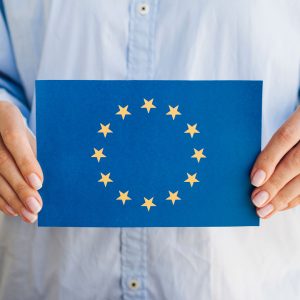 Lettera di IFOAM Organics Europe alla Commissione europea sulla resilienza del sistema alimentare
