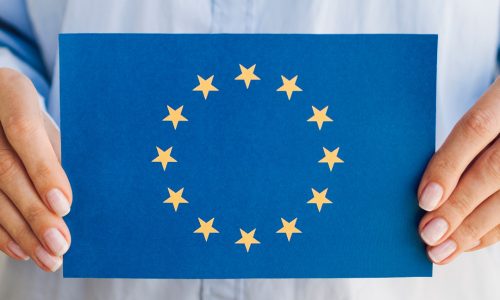 LA RICETTA DI IFOAM ORGANICS EUROPE PER LA VON DER LEYEN