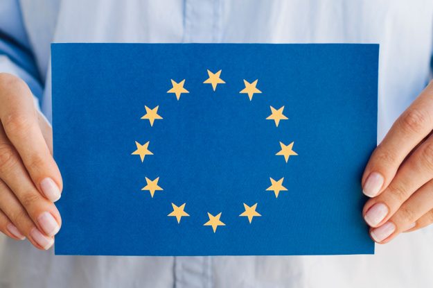 LA RICETTA DI IFOAM ORGANICS EUROPE PER LA VON DER LEYEN