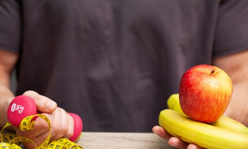 ACCADEMIA DEI GEORGOFILI: POVERTÀ NUTRIZIONALE NEI PRODOTTI AGRICOLI “MODERNI”