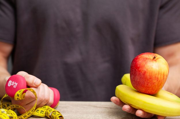 ACCADEMIA DEI GEORGOFILI: POVERTÀ NUTRIZIONALE NEI PRODOTTI AGRICOLI “MODERNI”