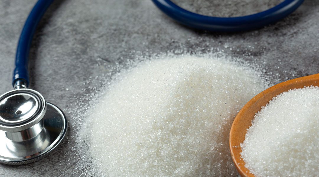 GERMANIA, SI PREPARA LA SUGAR TAX