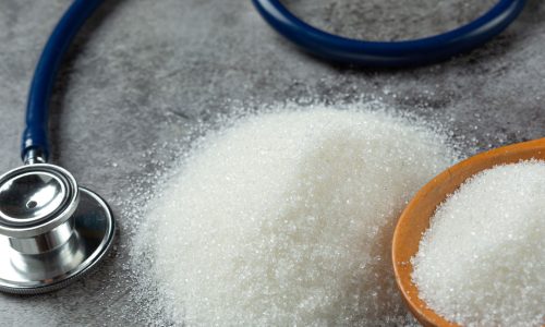 GERMANIA, SI PREPARA LA SUGAR TAX