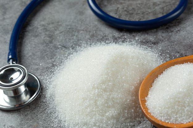 GERMANIA, SI PREPARA LA SUGAR TAX