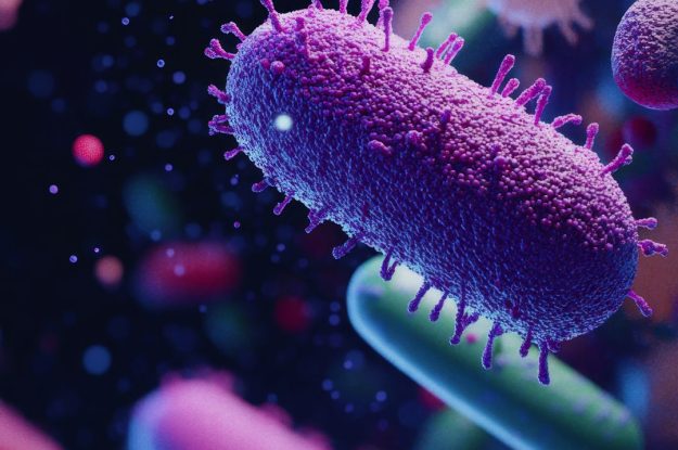 I MICROBIOMI PER ELEVARE LA RESILIENZA DELLE COLTURE E LA FERTILITÀ DEL SUOLO