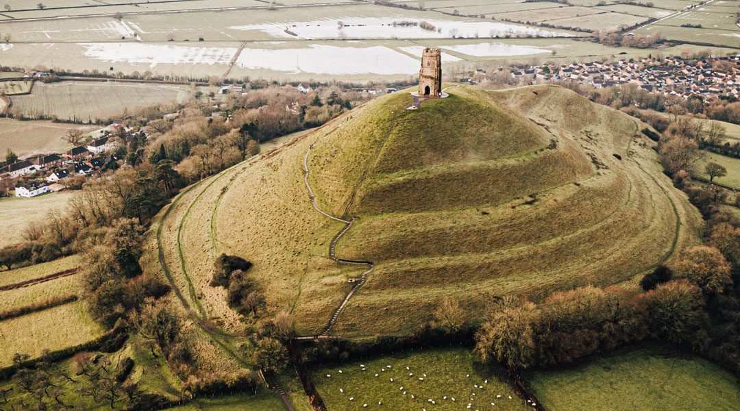L’IRLANDA PREMIA I MIGLIORI AGRICOLTORI BIOLOGICI (E NOI?)