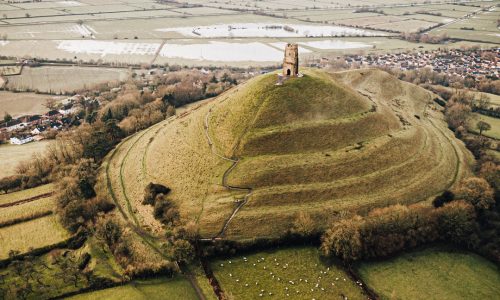 L’IRLANDA PREMIA I MIGLIORI AGRICOLTORI BIOLOGICI (E NOI?)