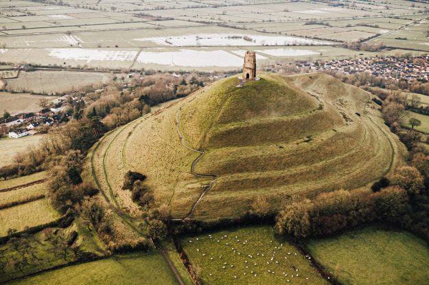 L’IRLANDA PREMIA I MIGLIORI AGRICOLTORI BIOLOGICI (E NOI?)