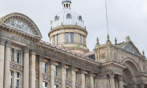 UK, L’ALTA CORTE DI GIUSTIZIA BACCHETTA IL GOVERNO SUI NUOVI OGM
