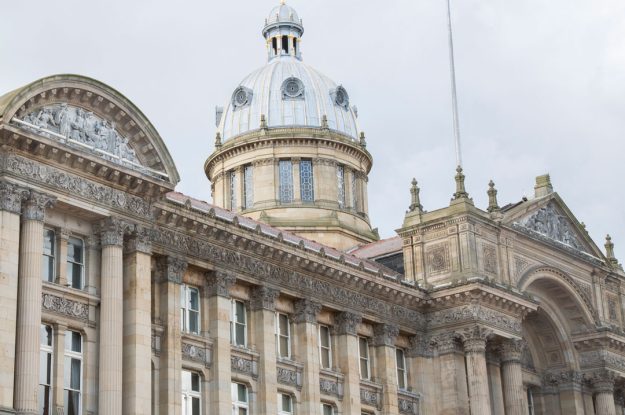 UK, L’ALTA CORTE DI GIUSTIZIA BACCHETTA IL GOVERNO SUI NUOVI OGM