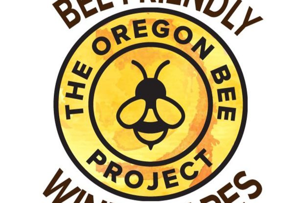IN OREGON LE API MUOIONO DI VECCHIAIA