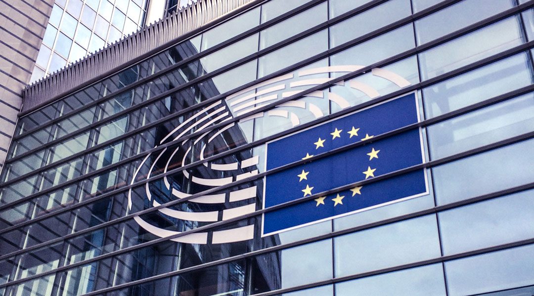 LA COMMISSIONE AMBIENTE DICE LA SUA SULLA PAC