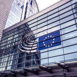 Seduta della Commissione ENVI del Parlamento europeo sul futuro della PAC 2028-2034 e il sostegno all’agricoltura biologica