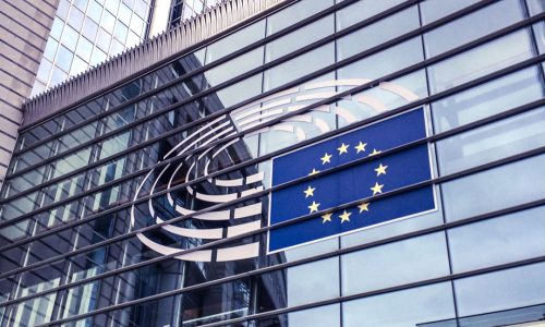 LA COMMISSIONE AMBIENTE DICE LA SUA SULLA PAC