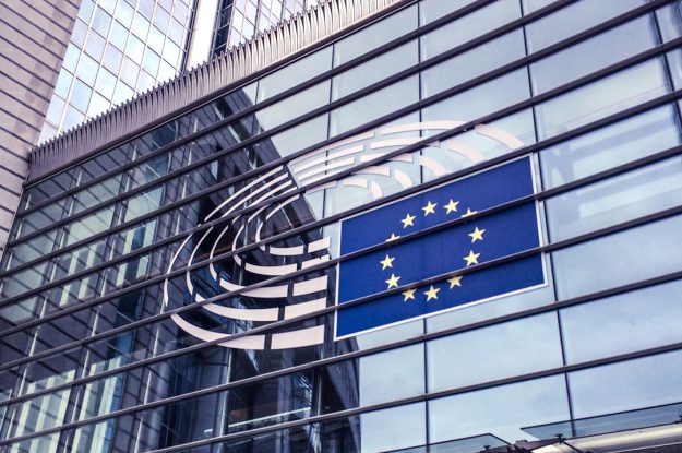 LA COMMISSIONE AMBIENTE DICE LA SUA SULLA PAC