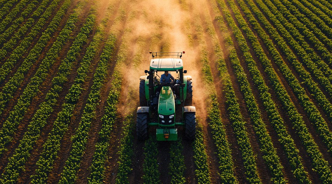 RISCHIOSA LA SEMPLIFICAZIONE UE SUOI PESTICIDI