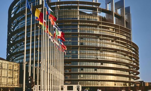VA AVANTI IL NUOVO REGOLAMENTO SUL BIOLOGICO UE