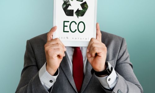 ARRIVANO LE PRIME SENTENZE CONTRO IL GREENWASHING